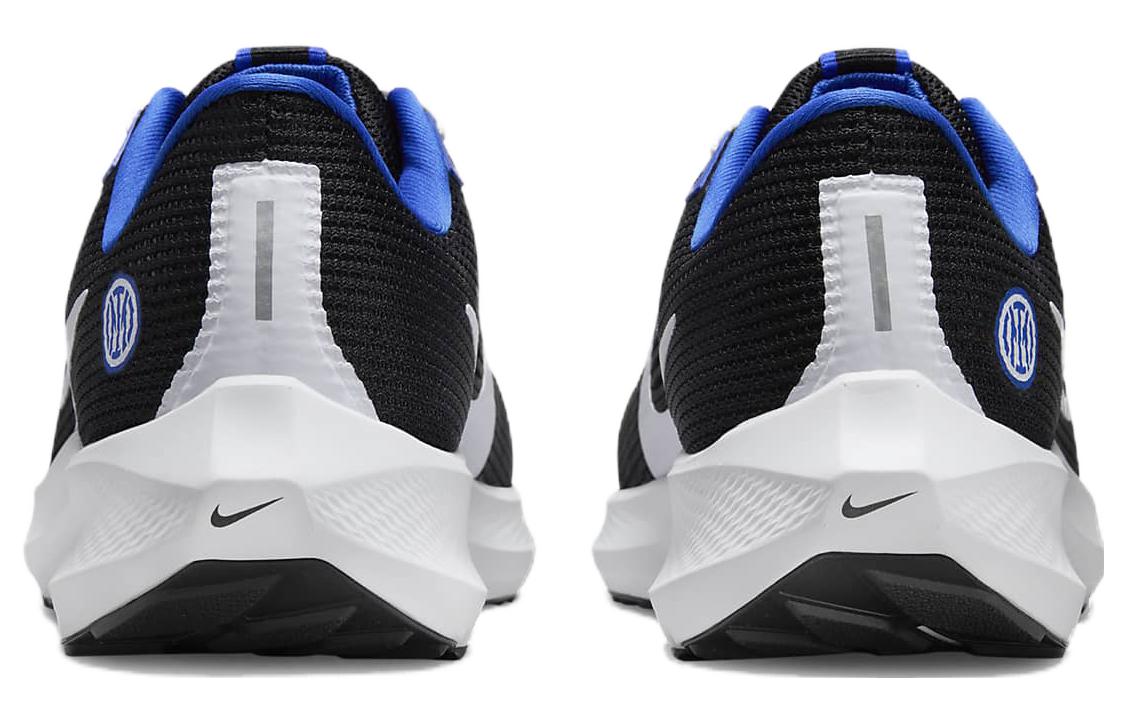 Nike Air Zoom Pegasus 40 'Inter Milan' FQ1905-002