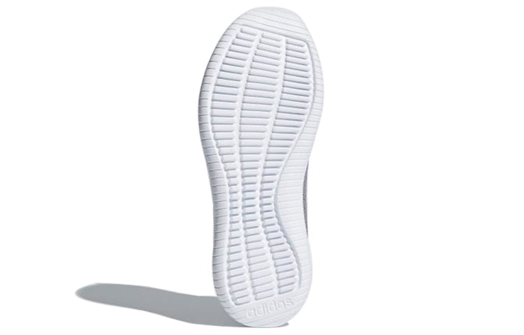 (WMNS) adidas Cloudfoam QT Flex 'Grey' DA9835