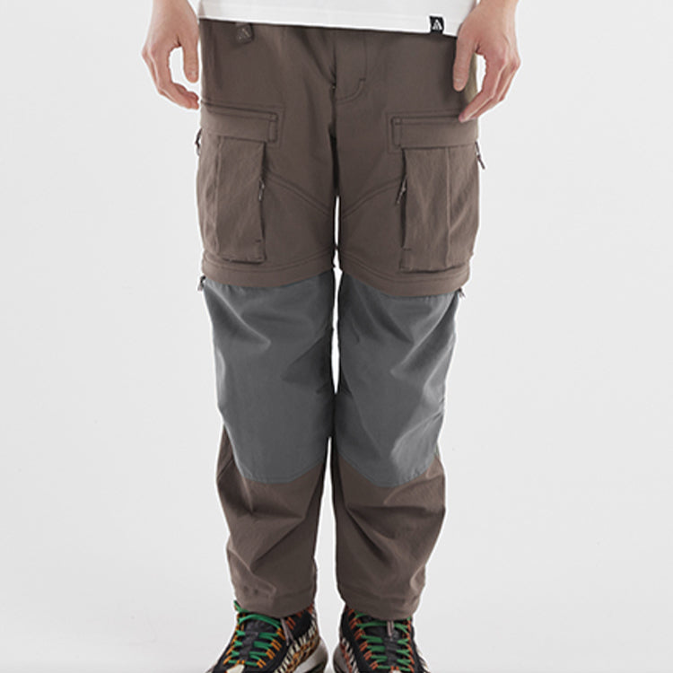 Nike ACG Smith Summit CV0656-004