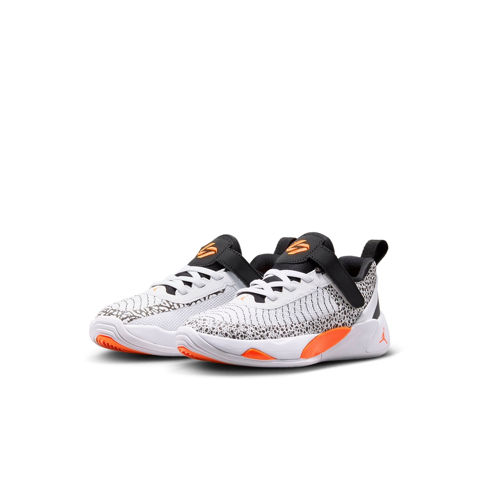 (PS) Air Jordan Luka 1 'The Pitch' DR6086-108