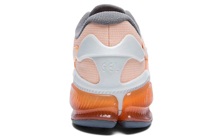 ASICS Gel Quantum Infinity Jin 'Orange Pop' 1021A386-700