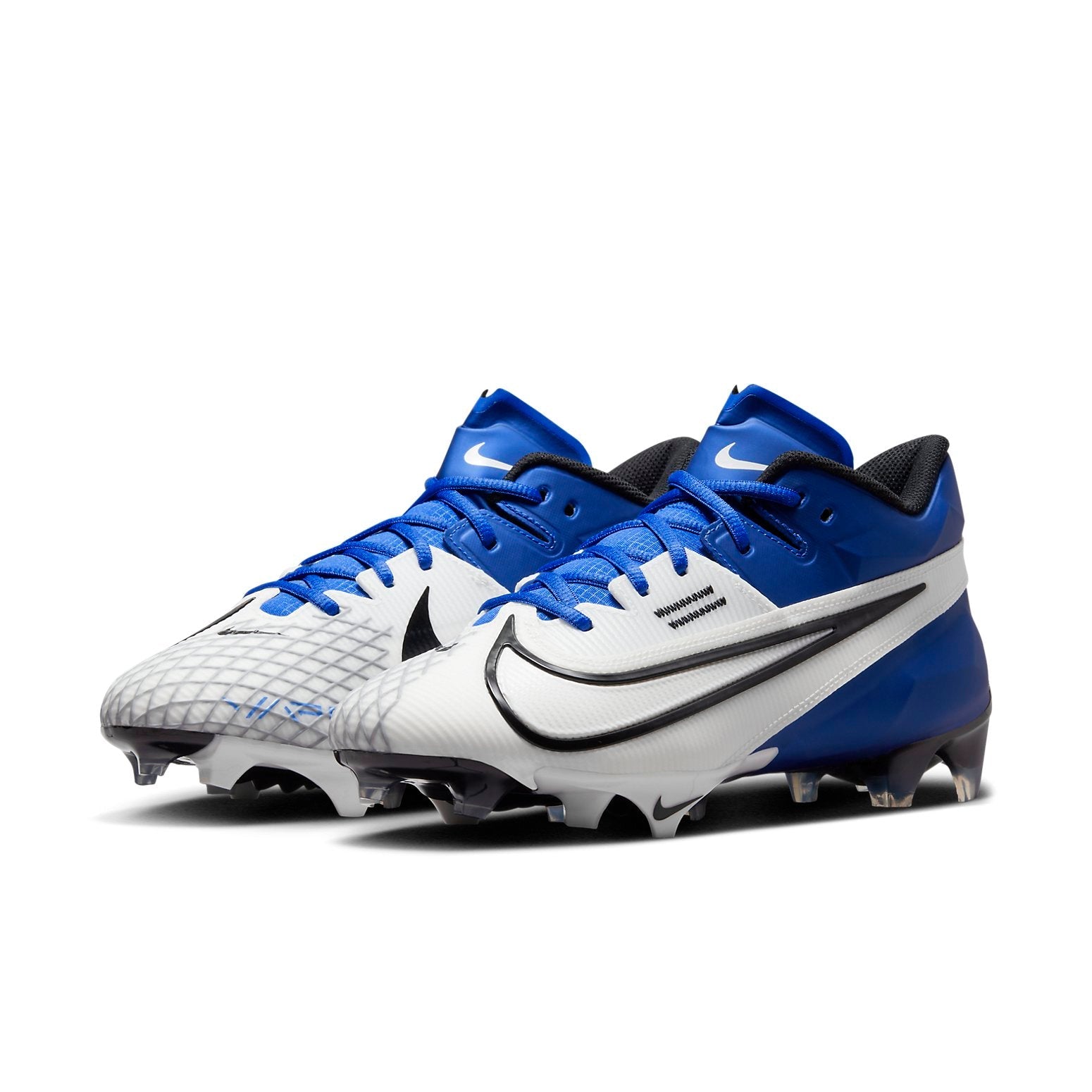 Nike Vapor Edge Elite 360 2 'Game Royal White' DA5457-414