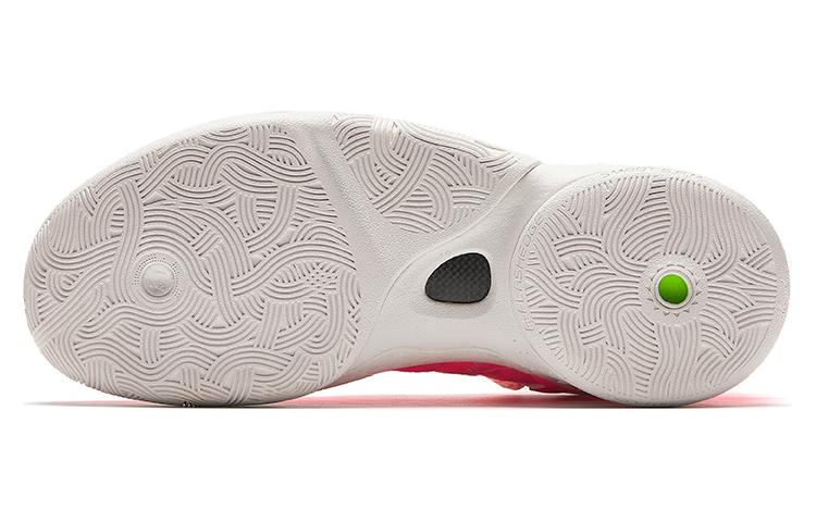 ANTA KT9 Klay Thompson 'Heart' 112411101-1