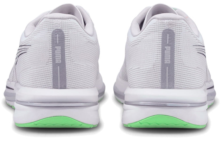 PUMA Velocity Nitro 'COOLadapt' 195094-01