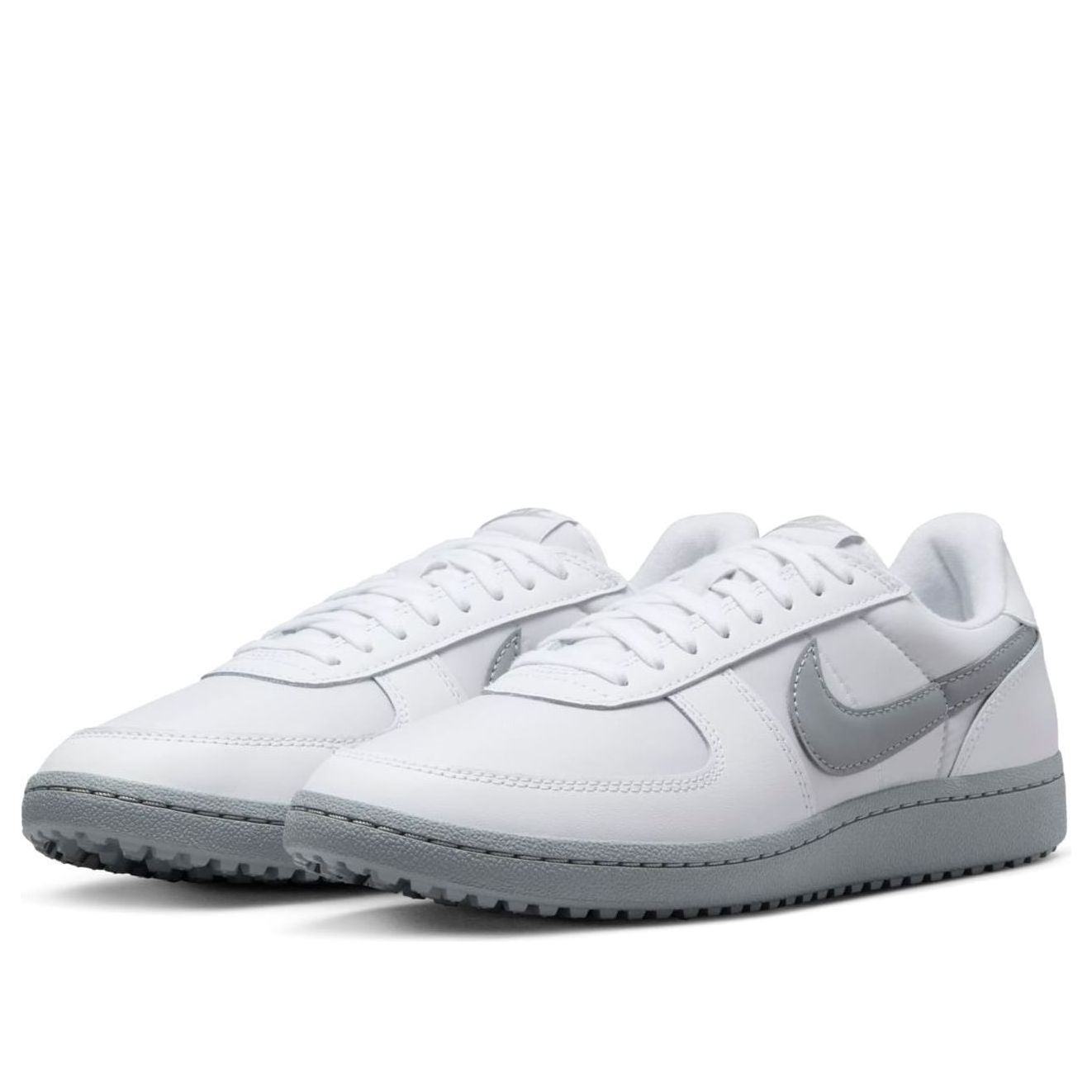 Nike Field General 82 'Shadow Grey' FQ8762-102