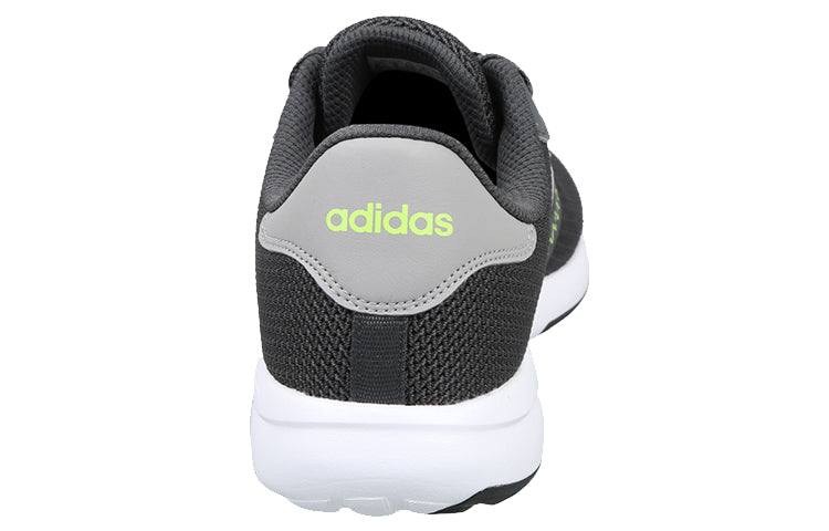 adidas neo Spri-Run Gray EW2376