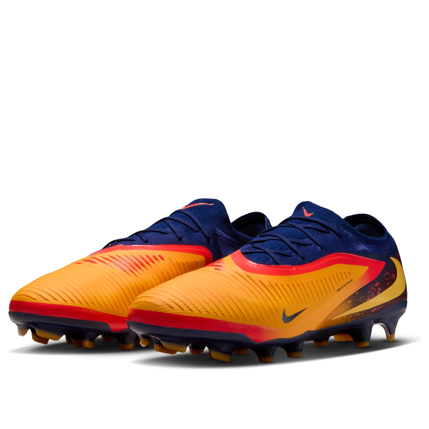 Nike Phantom 6 Low Pro FG 'Erling Haaland' IB3094-800
