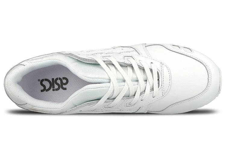 ASICS Gel-Lyte 3 'White' HL6A2-0101
