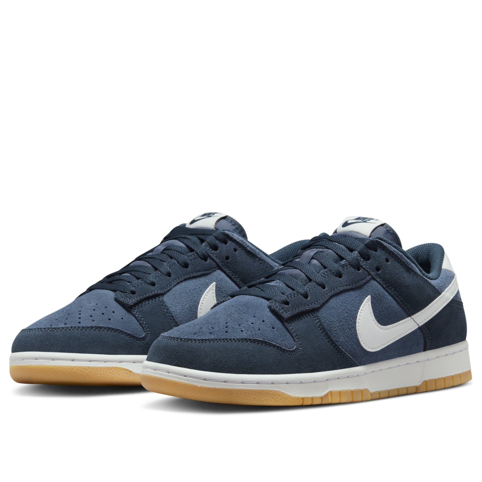 Nike Dunk Low SE 'Monsoon Blue' HQ1931-400