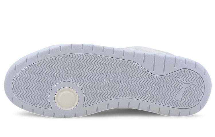 PUMA Backcourt 373027-01