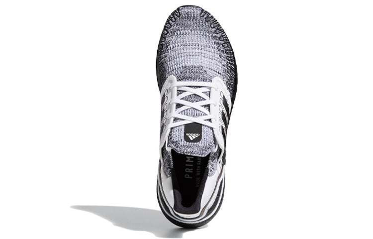 adidas UltraBoost 20 'Oreo' FY9036