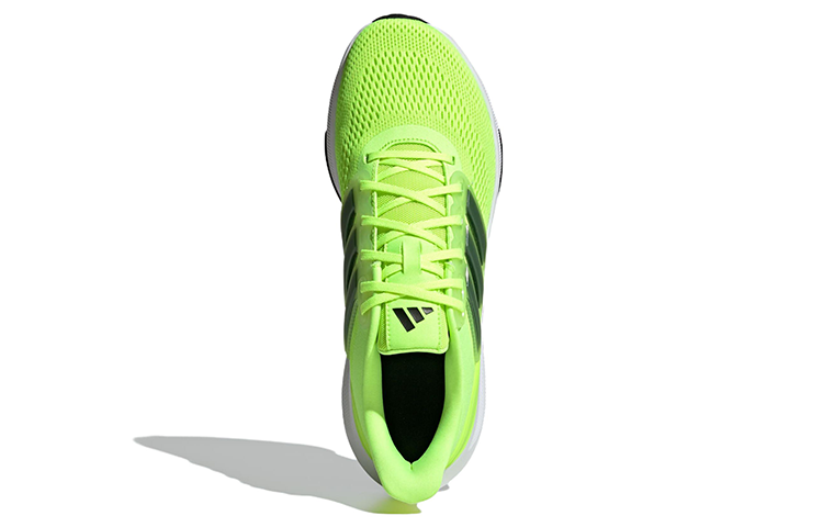 adidas Ultrabounce 'Lucid Lemon' ID2258