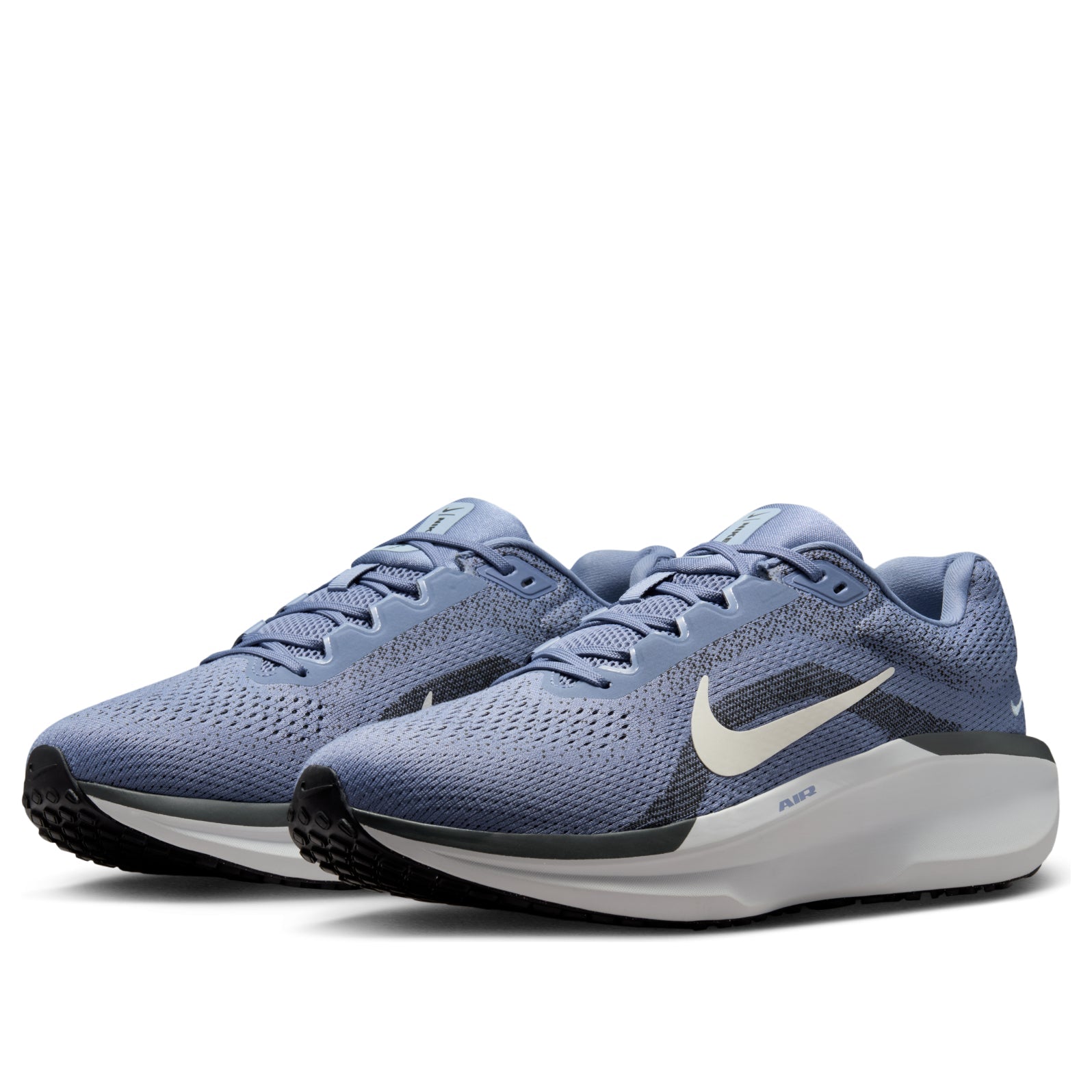 Nike Winflo 11 'World Indigo Light Armory Blue' FJ9509-405