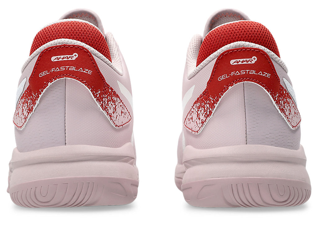 ASICS Gel-Fastblaze 'Watershed Rose' 1063A087-700