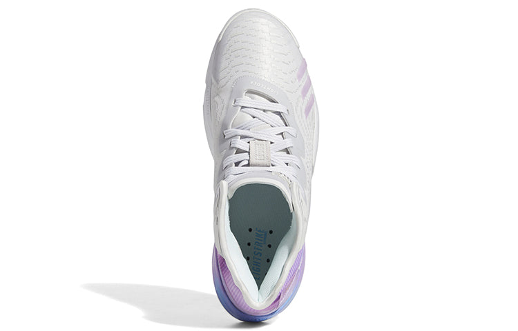 adidas D.O.N. Issue #4 'Dream It' GY6502