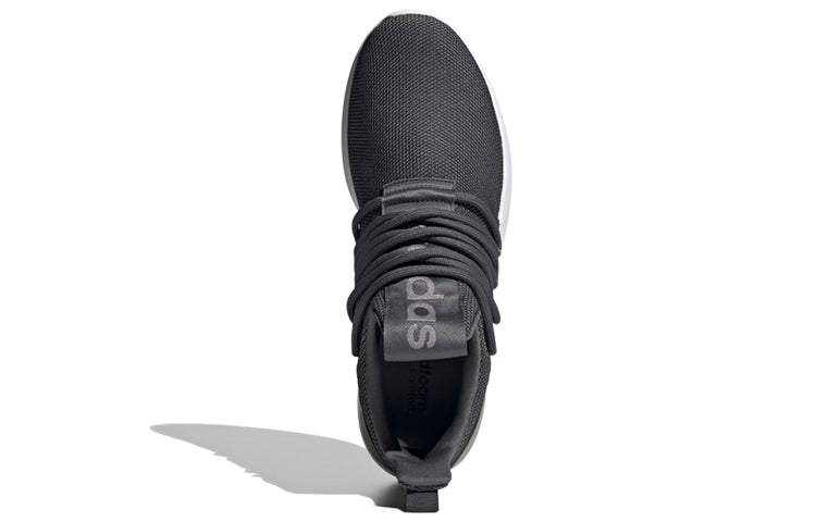 adidas Lite Racer Adapt 3.0 'Dove Grey' FX8811
