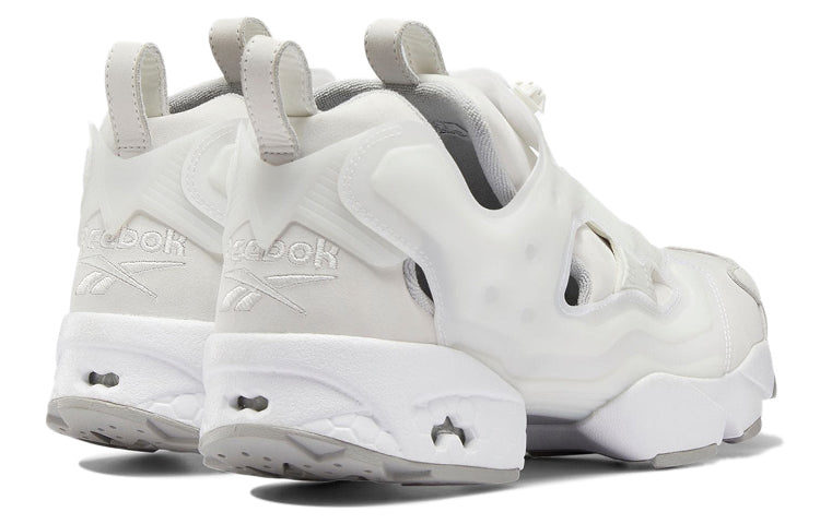 United Arrows & Sons x Reebok Instapump Fury GX6355