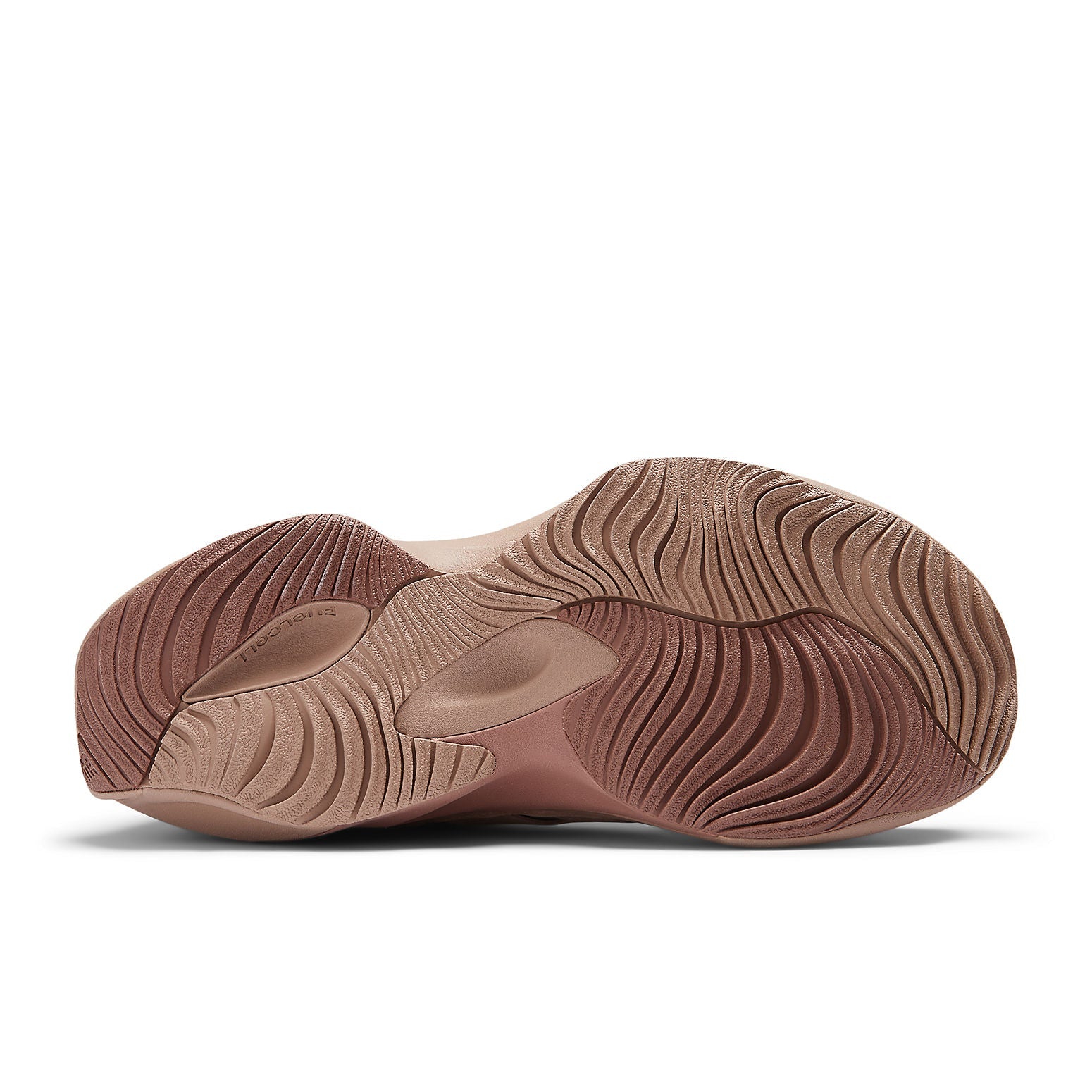 New Balance WRPD Runner 'Taupe' UWRPDFCB