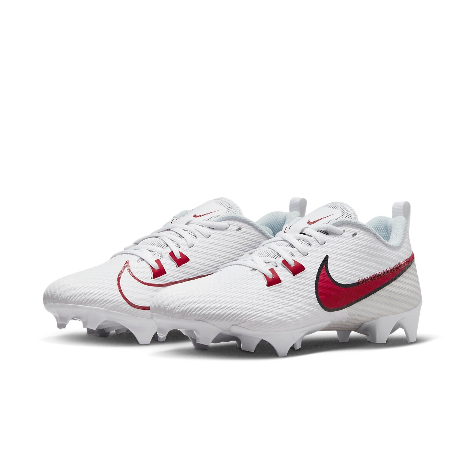 Nike Vapor Edge Speed 360 2 TB 'White Team Crimson' FJ1582-160
