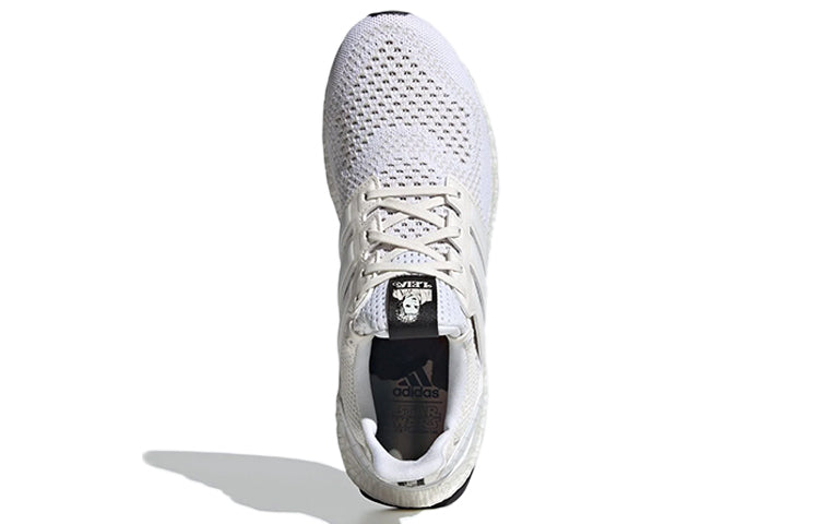 adidas x Star Wars Ultraboost DNA 'Princess Leia' FY3499