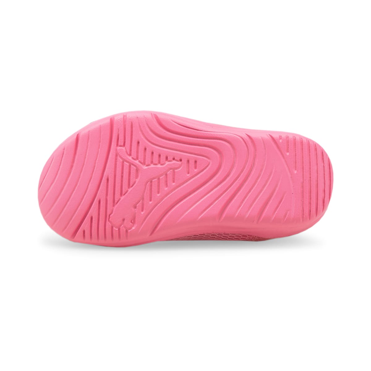 (TD) PUMA Aquacat Shield Fruits 383769-01