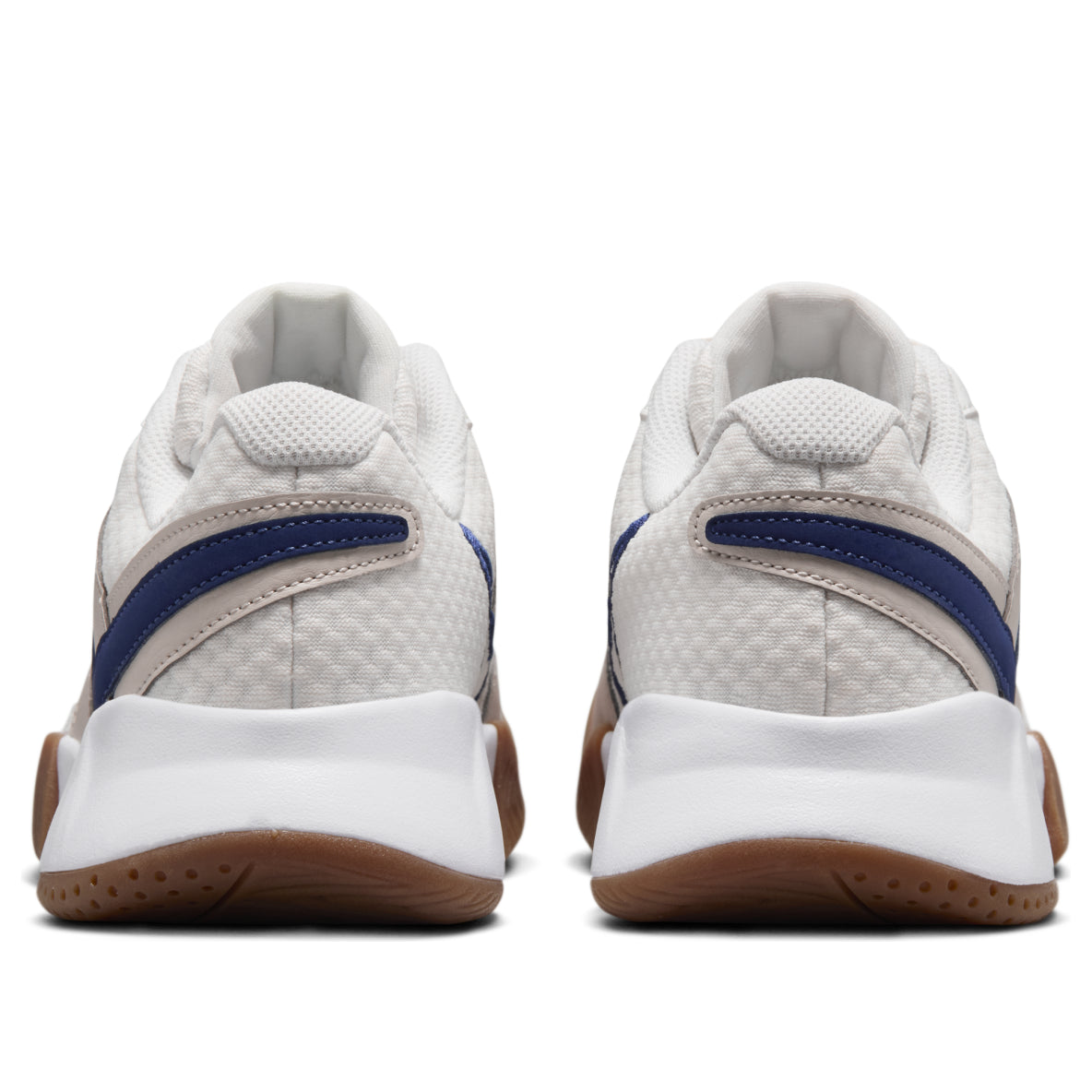 (WMNS) Nike Court Lite 4 'Summit White Binary Blue' FD6575-102