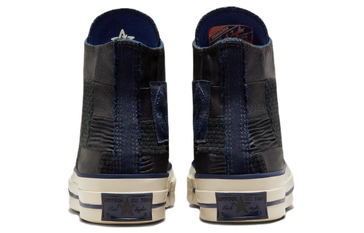 Converse Chuck 70 High 'It's Possible' A01736C