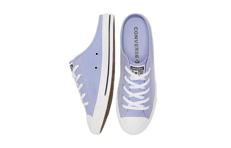 (WMNS) Converse Chuck Taylor All Star Dainty Mule 'Twilight Pulse' 571186C