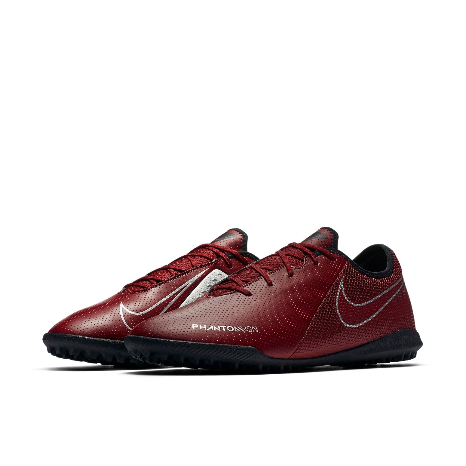 Nike Phantom Vision Academy TF 'Maroon' AO3223-606