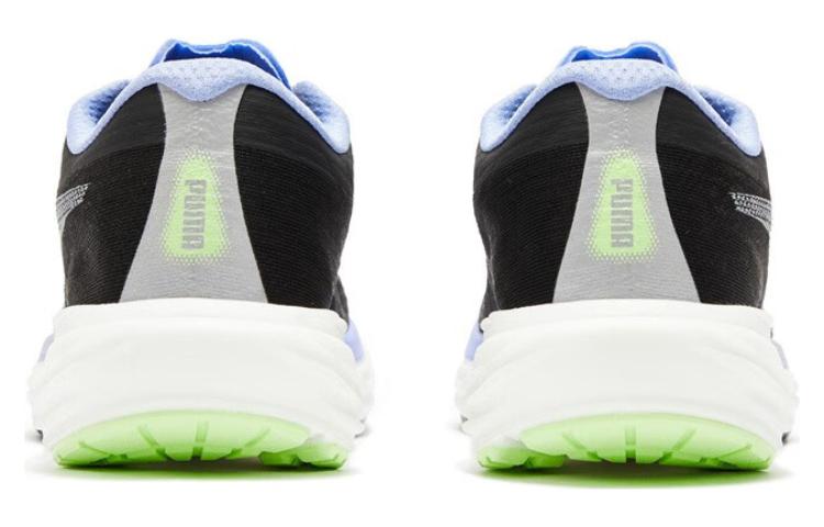 (WMNS) PUMA Deviate Nitro 2 376855-12