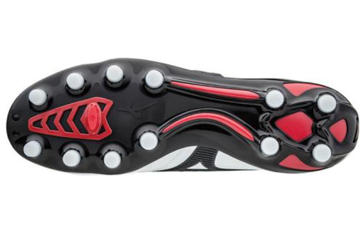 Mizuno Morelia Neo 2 'White Black' P1GA165009