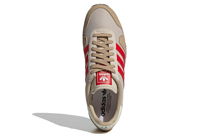 adidas Originals USA 84 'Brown'  GY2008
