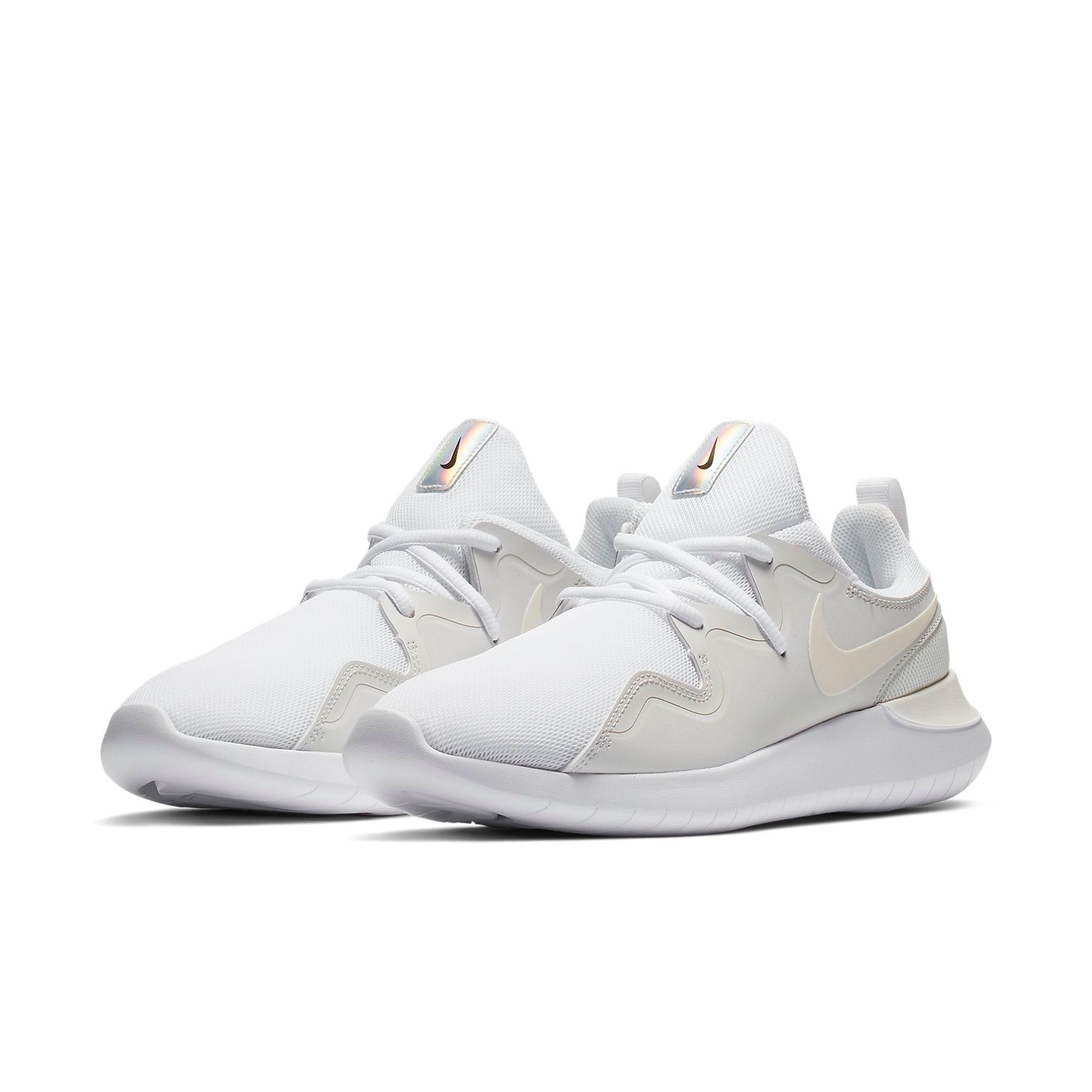 Nike Tessen 'White Sail' AA2160-101