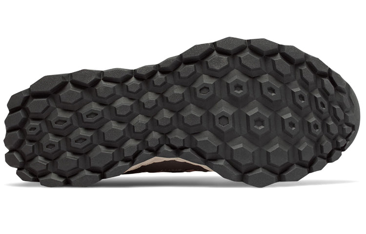 (WMNS) New Balance Fresh Foam 1350 Brown WW1350WA