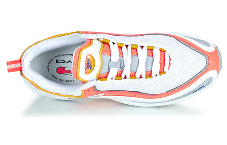 Reebok Classic Daytona Dmx Mu 15906002