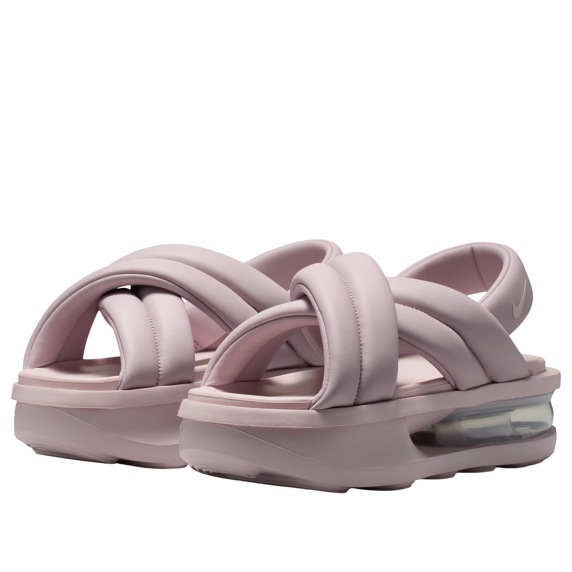 (WMNS) Nike Air Max Isla 'Particle Rose' FJ5929-602