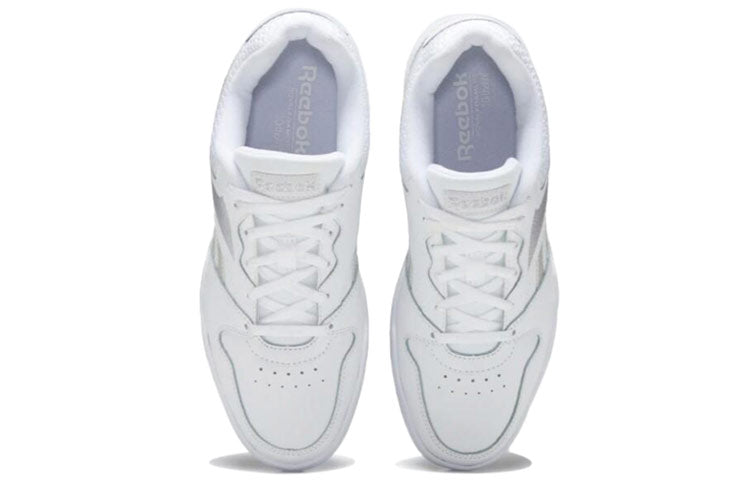 (WMNS) Reebok Royal BB4500 Low 2 'White' FW7158