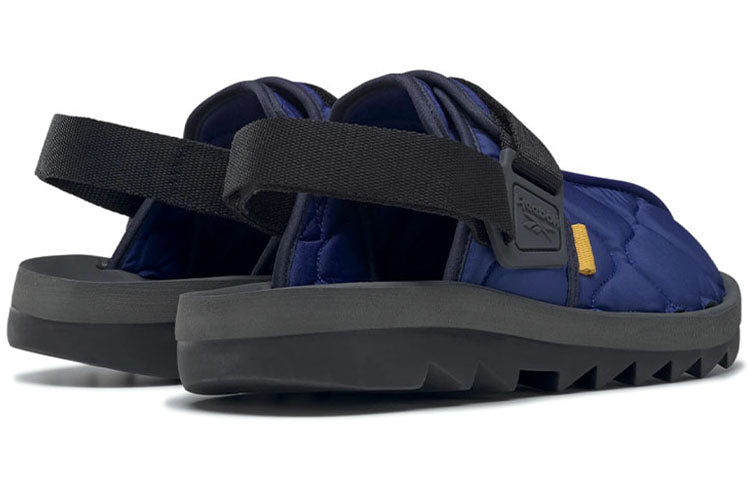 Reebok Beatnik Sandal 'Classic Cobalt' GW8325