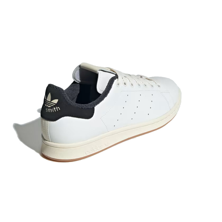 adidas originals StanSmith 'White Black' ID2032