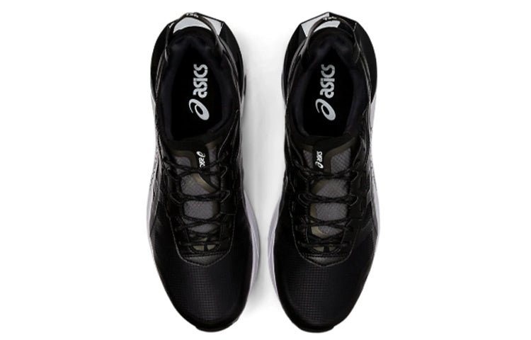 ASICS Gel Lyte 30 'Black' 1021A263-001