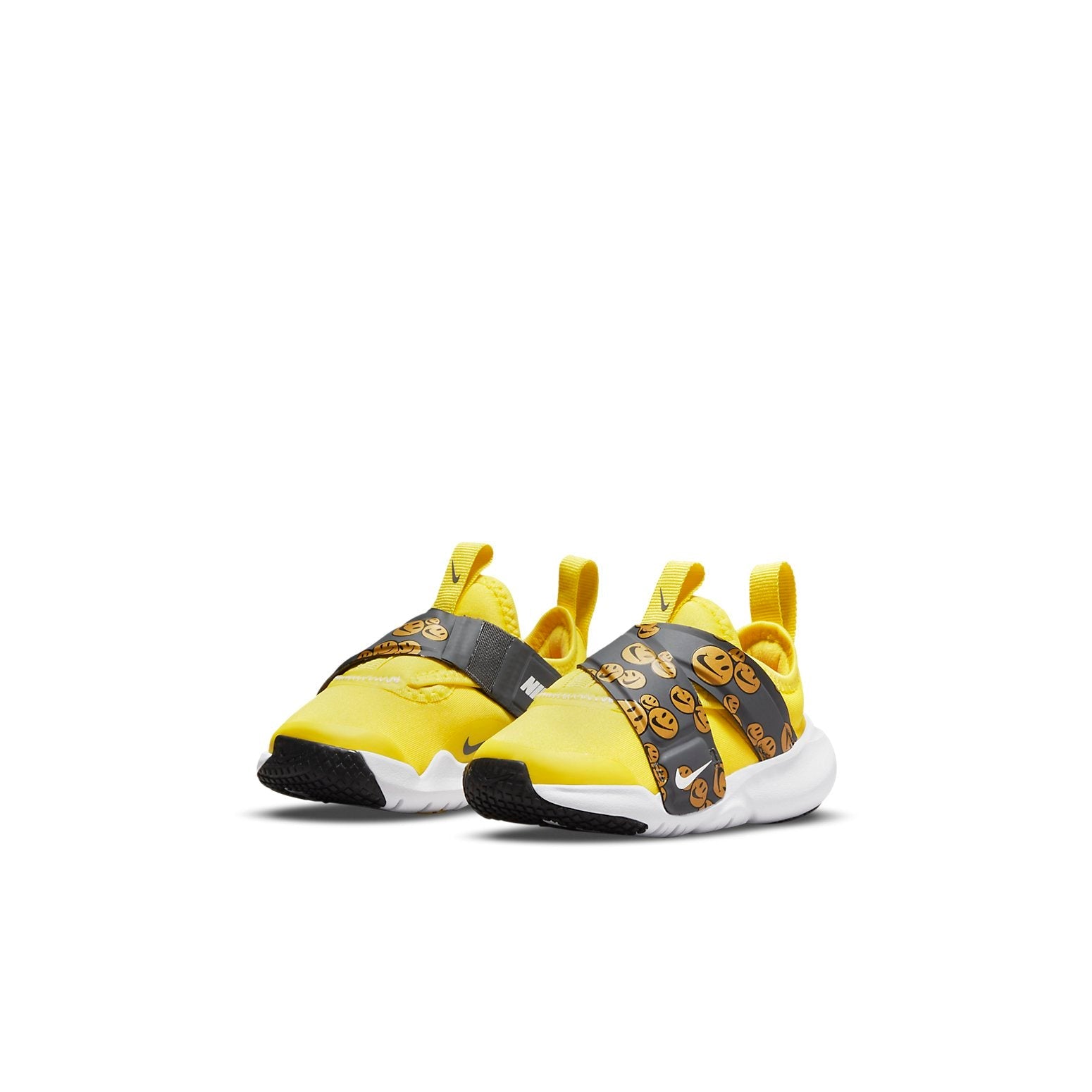 (TD) Nike Flex Advance 'Go The Extra Smile' DO6687-700