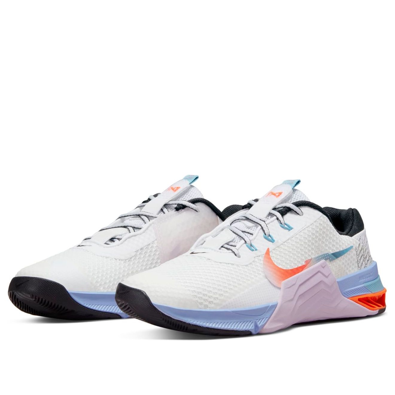 (WMNS) Nike Metcon 7 Premium 'White Doll' DM0335-155