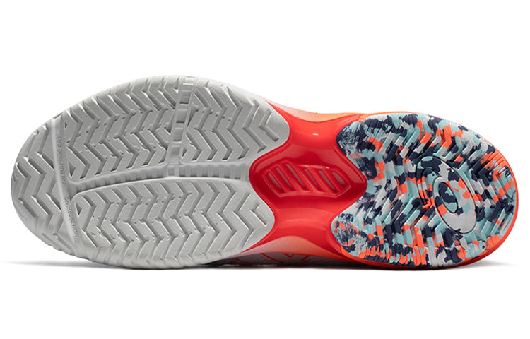 (WMNS) ASICS Court Speed FF 'Celebration Of Sport Pack' 1042A184-960