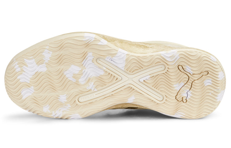 PUMA Rise Nitro 'Nephrite' 378279-01