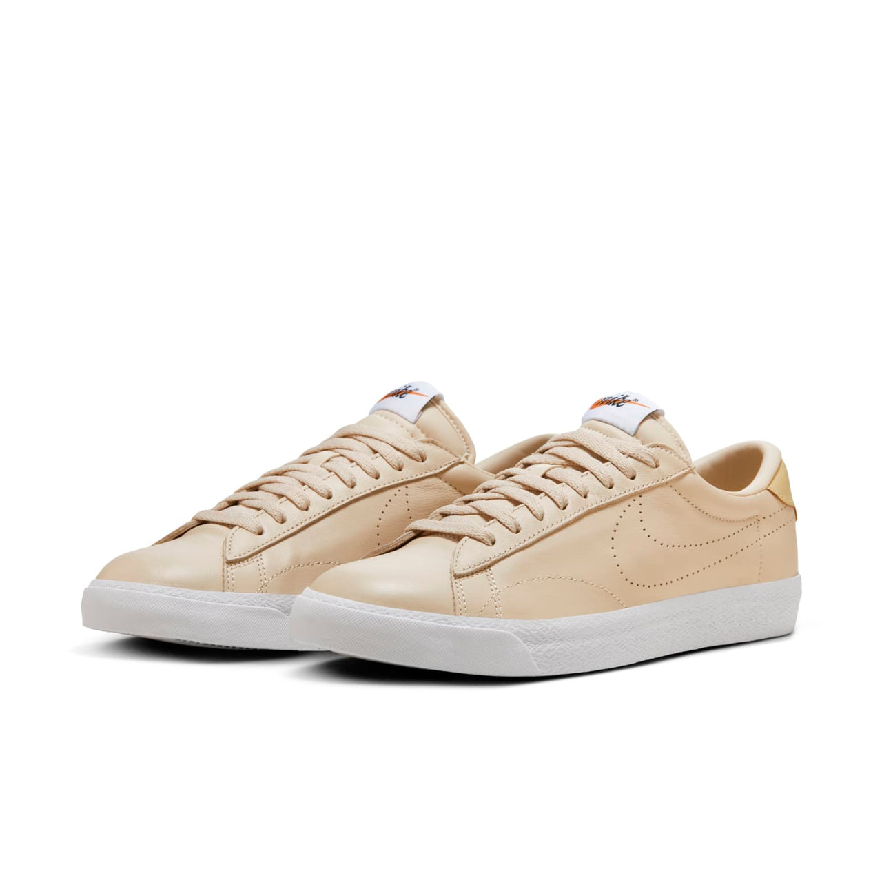 Nike Tennis Classic AC 'Sanddrift' HM4648-110