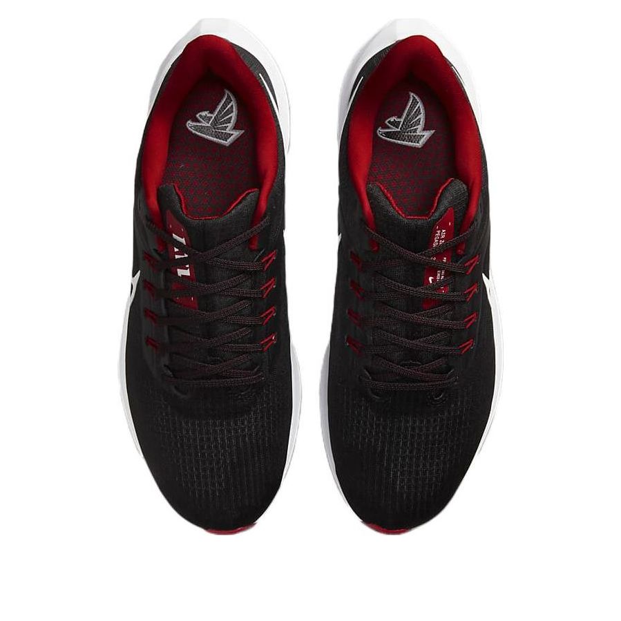 Nike Air Zoom Pegasus 39 x NFL 'Atlanta Falcons' DR2037-001