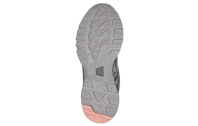 (WMNS) ASICS Gel-Sonoma 3 'Grey' T774N-9697