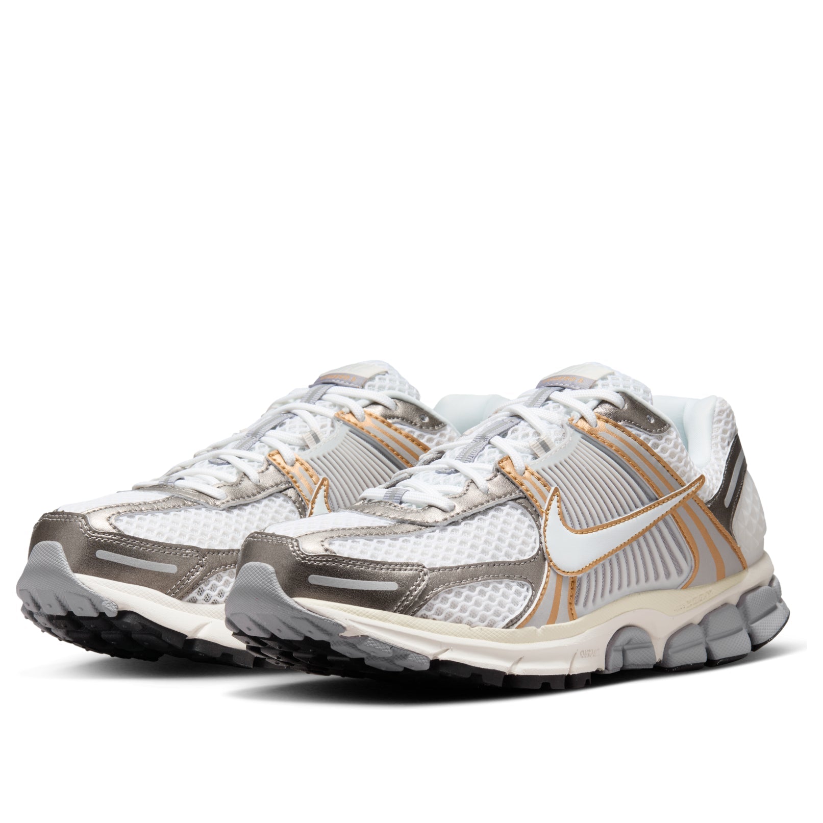 Nike Air Zoom Vomero 5 'Platinum Tint' HJ7247-099
