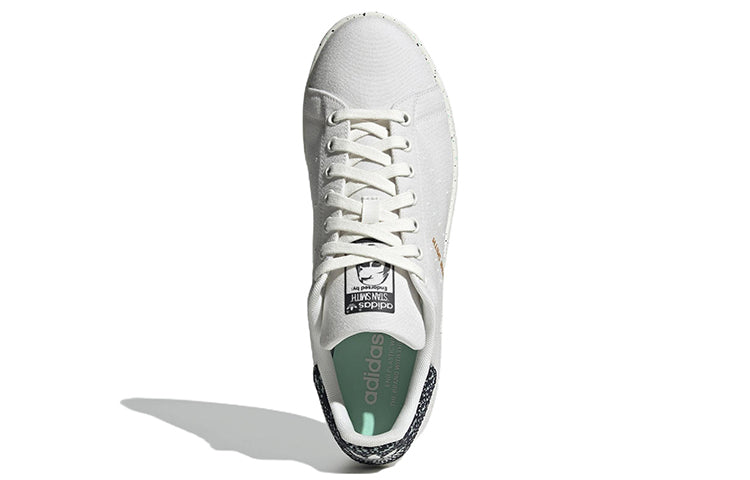adidas Stan Smith 'White Legend Ink Speckled' GY7318