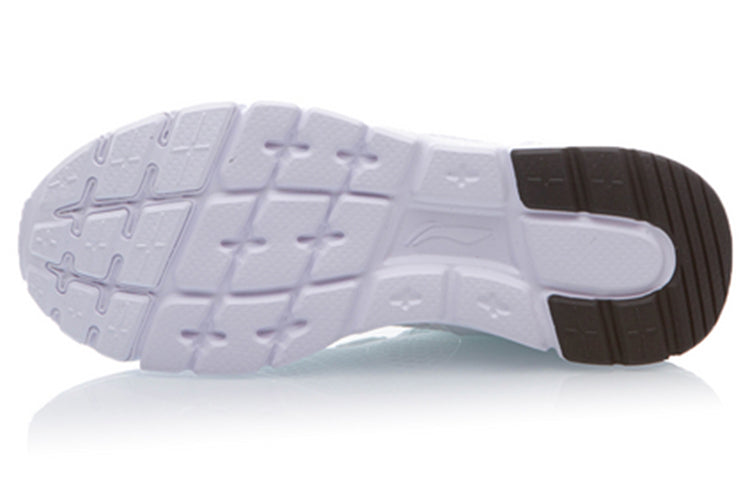 Li-Ning 'Mafia' AGLQ026-1